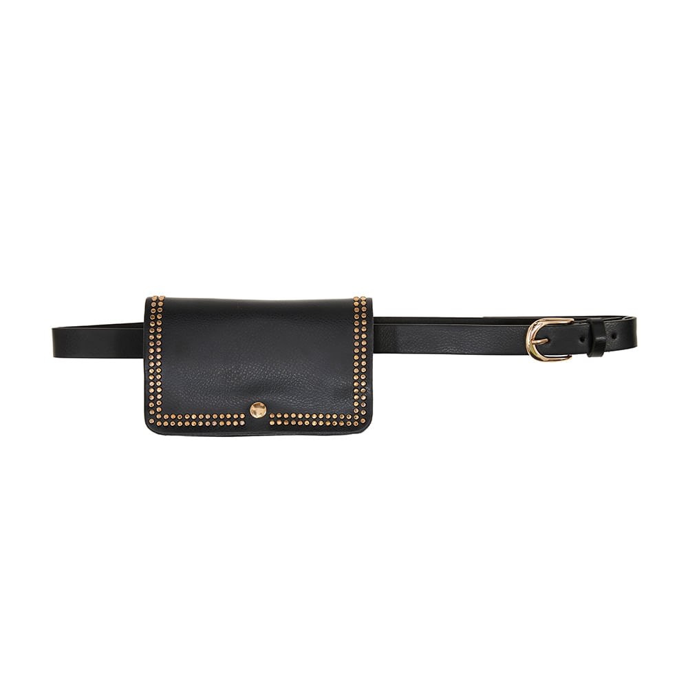 the best belt bolsas