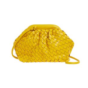 bolsa-saco-trancada-amarelo-17403