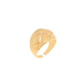 anel-semijoia-regulavel-ouro-amarelo-frente-17965