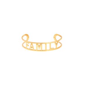 bracelete-metal-vazado-family-dourado-18023