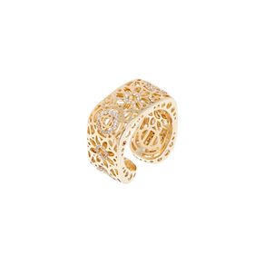 anel-semijoia-vazado-flores-cristal-ouro-amarelo--14239