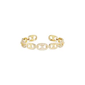 bracelete-elos-intercalados-microzirconias-semijoia-ouro-amarelo-14244
