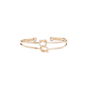 bracelete-metal-fio-duplo-no-dourado--14148