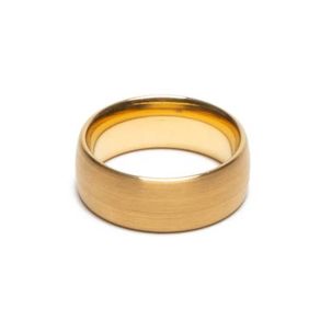 anel-tungstenio-gold-key-design-18-18196