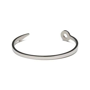 pulseira-cuff-harpoon-silver-key-design-18200