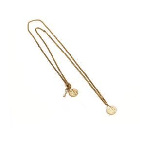 colar-disick-key-design-dourado-18214
