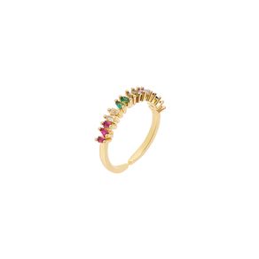 anel-regulavel-semijoia-baguetes-rainbow-ouro-amarelo-18383