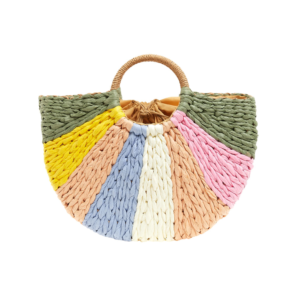 etro straw bolsa